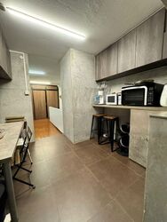 Blk 157 Mei Ling Street (Queenstown), HDB 4 Rooms #518664491